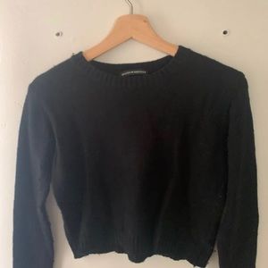 Brandy Melville sweater
